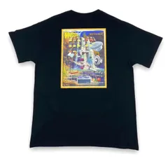 2024年最新】サラウンド 未分類 Tシャツの人気アイテム - メルカリ