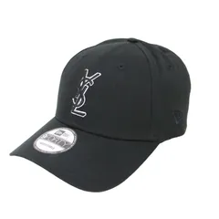 2026年最新】SAINT LAURENT & NEW ERAの人気アイテム - メルカリ
