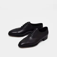 2024年最新】john lobb 8e 8.5eの人気アイテム - メルカリ