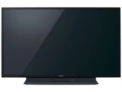 1週間の保証付き12m6240yf パナソニック 43 V型 4K液晶テレビ VIERA