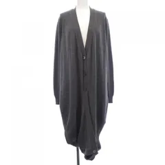 ジルサンダー JIL SANDER ロングカーディガンのサムネイル