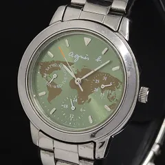 2025年最新】アニエスベー V33J-0010の人気アイテム - メルカリ