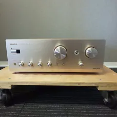 ONKYO オンキョー プリメインアンプ Integra A-925 ONKYO Integra A-925の仕様 オンキヨー/オンキョー