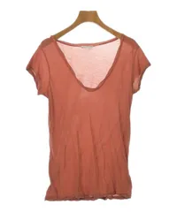 JAMES PERSE Tシャツ・カットソー レディース 【古着】【中古】【送料無料】