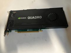 GPU グラフィックボード Radeon Qudaro まとめ セット ジャンク - メルカリ