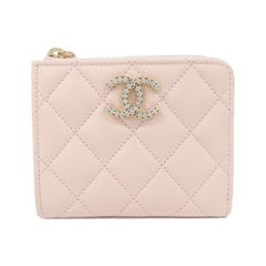 新品】ボッテガヴェネタ 796324 VCPP3 カードケース - メルカリ 