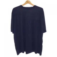 コモリ COMOLI Tシャツのサムネイル
