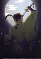 2025年最新】灯結び展の人気アイテム - メルカリ