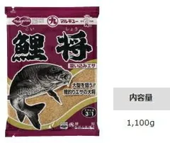 2025年最新】大鯉の人気アイテム - メルカリ