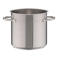 Item thumbnail for item a32e682d-6a15-4033-9133-a946a1fbe6d9