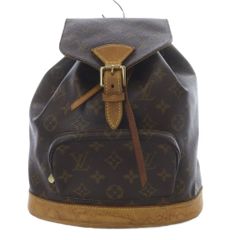 エミールガレ カメオ彫り 茶器 茶碗 ガラス 置物 花柄 朝顔 工芸