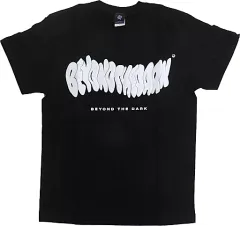 JO1 ライブTシャツ　Ｌサイズ JO1 LIVE OPEN THE DOOR グッズ Tシャツ Lサイズ｜Yahoo!フリマ