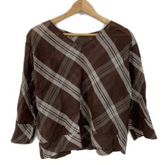 Item thumbnail for item 200cff86-b984-4f60-8a58-d0d1ed75e035