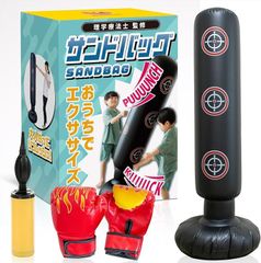 Item thumbnail for item 20c7121a-dff3-46b8-b2a2-3882083d5605