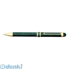 Item thumbnail for item a7961d3f-4748-4d1a-9dca-172e7542461d