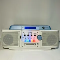 2025年最新】rc-z1mdの人気アイテム - メルカリ