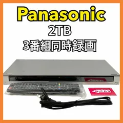 2025年最新】DMR BZT750の人気アイテム - メルカリ