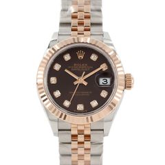 Item thumbnail for item a9f8c110-a0be-403c-b8aa-e7e2b0cc4cd9