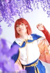 2025年最新】茜さすセカイでキミと詠うの人気アイテム - メルカリ