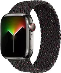 リアルサープラス！ apple Series 【価格変更】Apple watch Watch