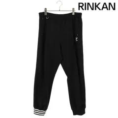 2025年最新】mastermind JAPAN メンズ パンツ その他の人気