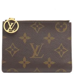 今だけルイヴィトン　ポルトフォイユリサ　二つ折り財布　レディース 楽天市場】ルイヴィトン 財布 レディース メンズ モノグラム