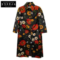 2025年最新】D&G ／ Dolce＆Gabbana レディース ジャケット