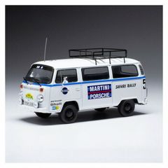 西部警察 マシン RS-2 スカイライン RSターズボ 1/43 スカイネット