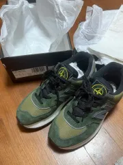 2025年最新】new balance x stone islandの人気アイテム - メルカリ