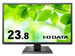 IODATA 4Kディスプレイ 28インチ LCD-M4K282XB - メルカリ