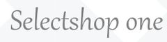 shop-thumbnail