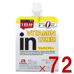 Item thumbnail for item d6462d40-014a-42f2-8643-72cf1c8edc17