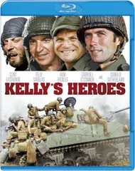 (未使用･未開封品)バトルフロント戦略大作戦 DVD-BOX(1) 楽天市場】バトルフロント dvdの通販