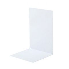 Item thumbnail for item fff9269a-4f2e-423b-b61d-43eef13506c3