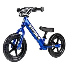 数々の賞を受賞 極美品 ストライダープロ フルカスタム済 三輪車/乗り物