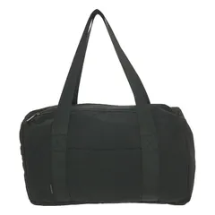滝沢眞規子 タキマキ マルチバッグ TAKIMAKI MULTI-BAG 滝沢眞規子 多機能 ジムバッグ TAKIMAKI タキマキ MULTI-BAG