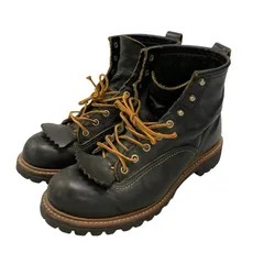 2024年最新】redwing 2935の人気アイテム - メルカリ