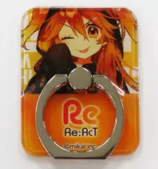 2026年最新】獅子神レオナの人気アイテム - メルカリ