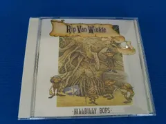 2025年最新】Rip van winkle レコードの人気アイテム - メルカリ