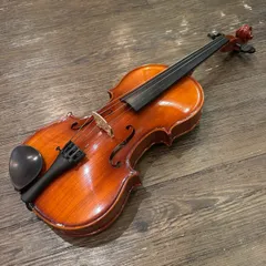 【ゴンドラドラゴンさん専用】スズキ バイオリン No.500T 4/4 ゴンドラドラゴンさん専用】スズキ バイオリン No.500T 4/4