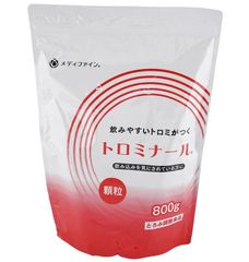 Item thumbnail for item 1a3e8346-8a28-4459-9cdf-5cb0c6194f15