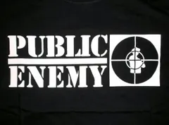 あす楽対応】 【アメコミ】パブリック・エナミー 第1巻「Public Enemy