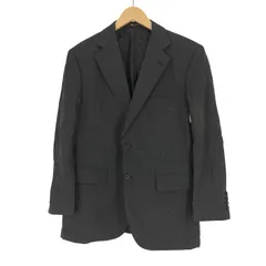 2025年最新】Aquascutum メンズ テーラードジャケットの人気