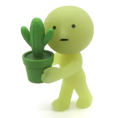 b*n様 スミスキー 中古 2025年最新】妖精スミスキーの人気アイテム - メルカリ