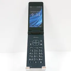 2025年最新】sh-02l 充電器の人気アイテム - メルカリ