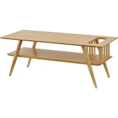 2025年最新】ラックソットの人気アイテム - メルカリ