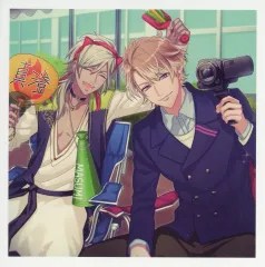 2026年最新】茅ヶ崎至 ましコレの人気アイテム - メルカリ