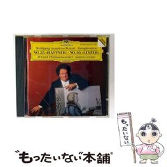 【中古】 免疫学の入門/金芳堂/今西二郎 中古】 免疫学の入門 / 今西 二郎 / 金芳堂 - メルカリ