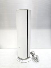 中古品】 パシフィック サイクロン式 掃除機 吸込仕事率180W PT