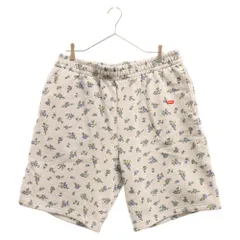 2024年最新】supreme small box sweatshortの人気アイテム - メルカリ